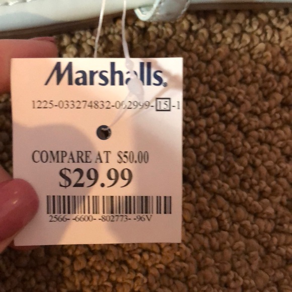 Sandals - Picture 4 of 4